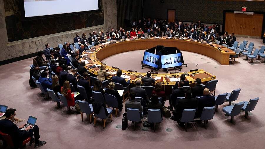    Фото: REUTERS/Brendan McDermid