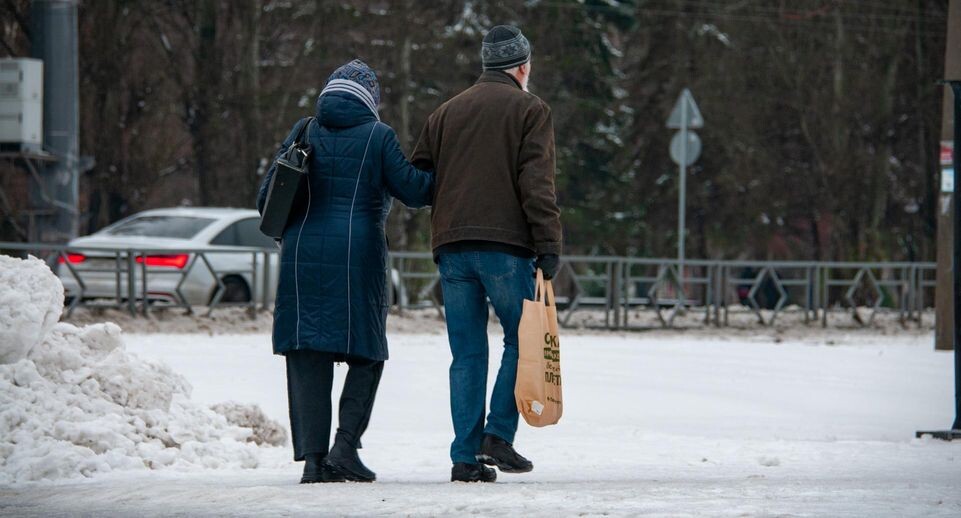    Svetlana Vozmilova/Global Look Press / www.globallookpress.com