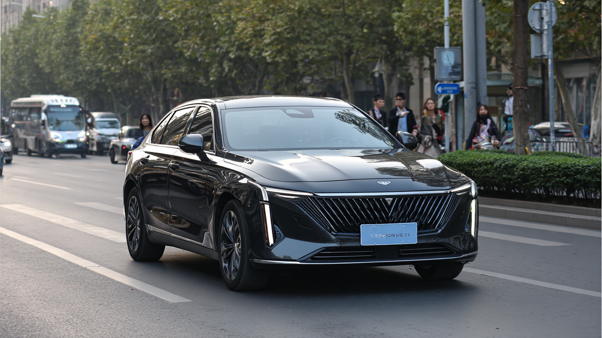 Изображение Midjourney  📷
