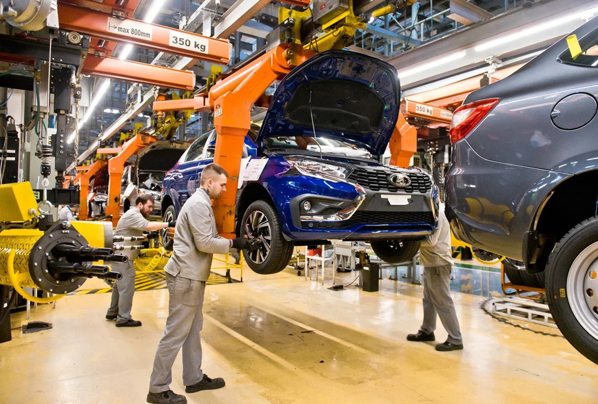     Фото производителя