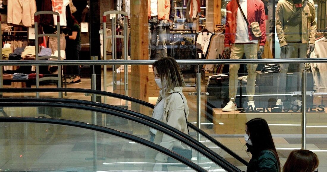    Виктор Толочко / РИА Новости