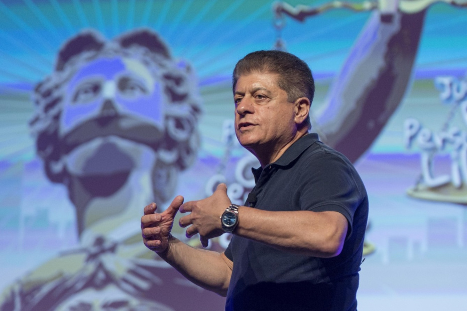    Brian Cahn/ZUMAPRESS.com/Global Look Press