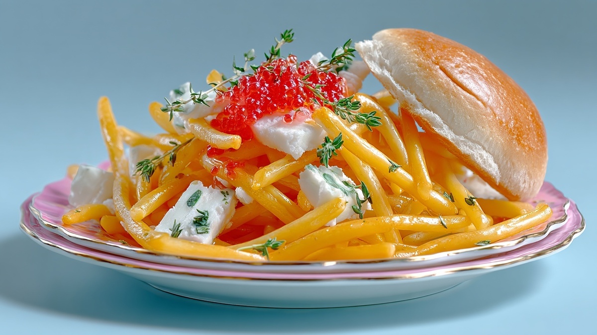 Фото: Хатуна Колбая 