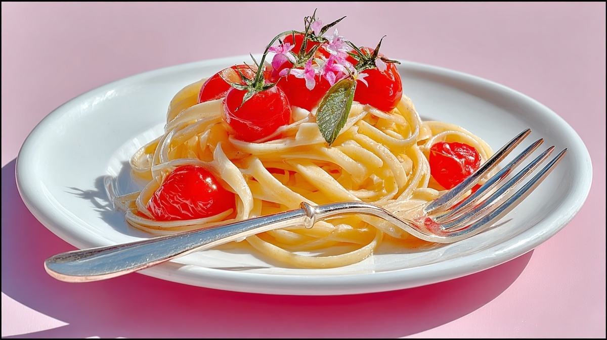 Фото: Хатуна Колбая 