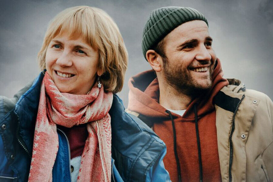 "Филателия", 2025