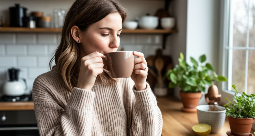    нейросеть shedevrum