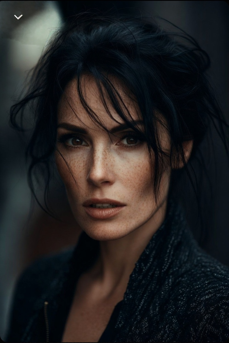 Источник изображения нейросеть Grok