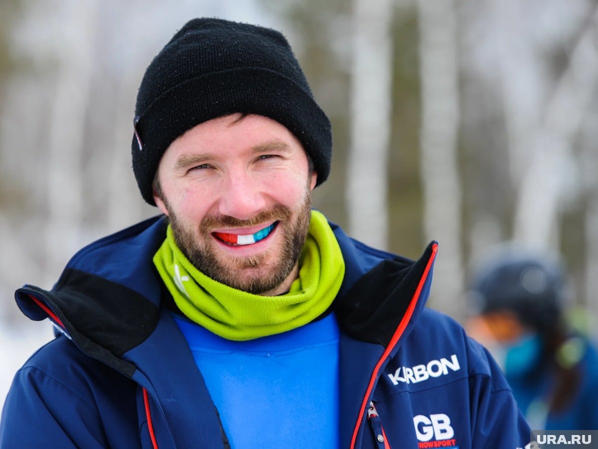     День распространения микробов радости отмечают 8 января