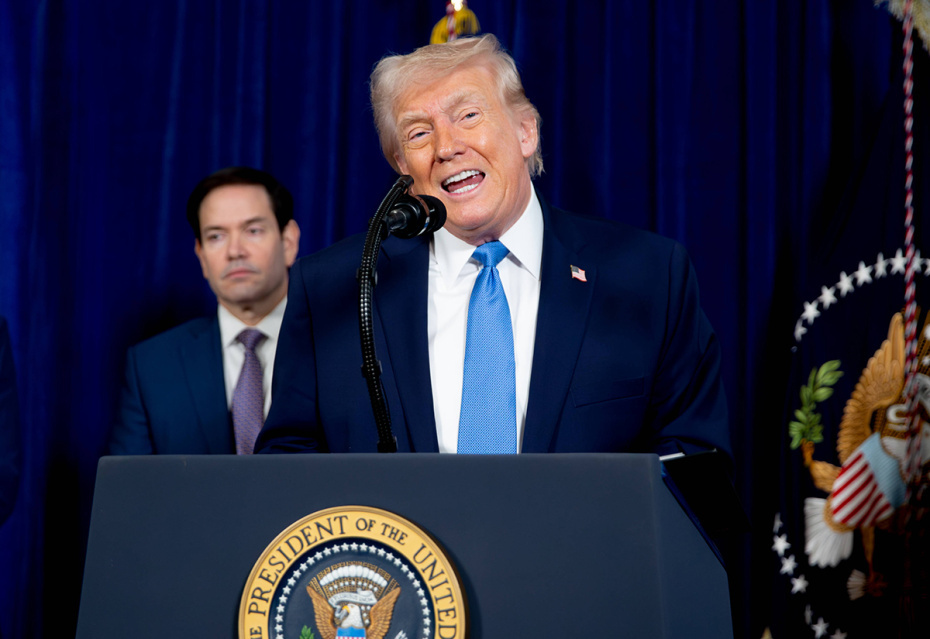    IMAGO/Nicole Combea / Pool via C/Global Look Press