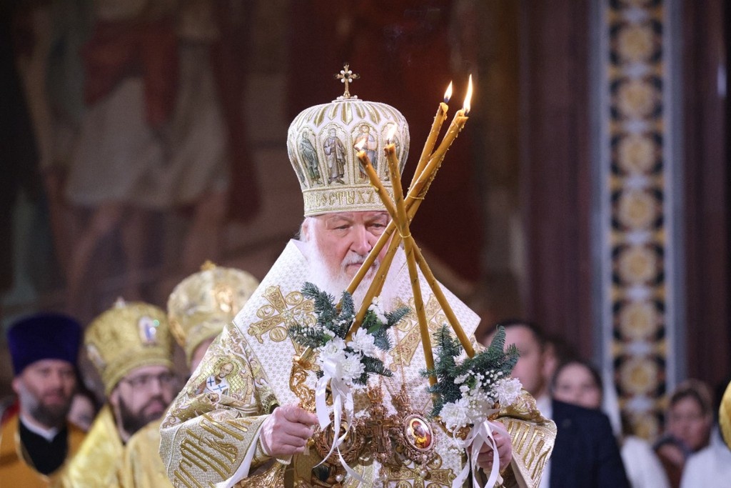    Фото © Анастасия Романова / Абзац