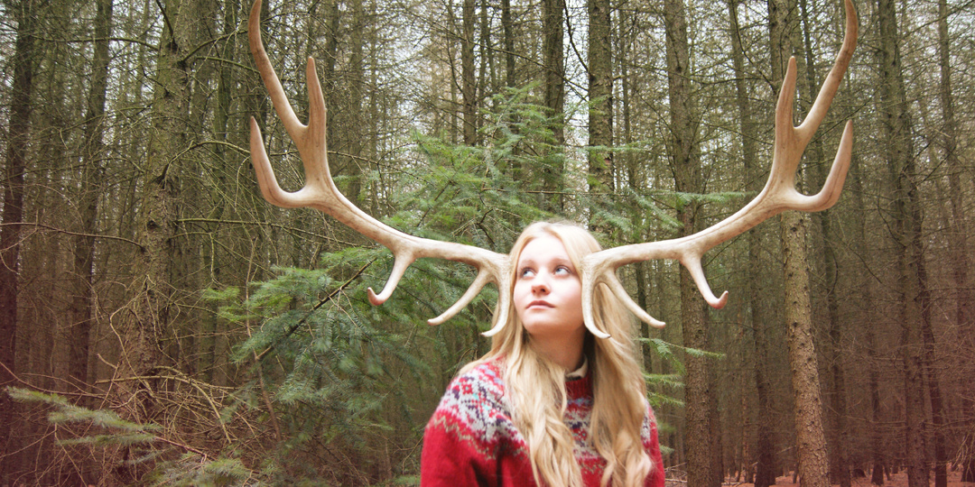 Хочу, чтобы муж мне изменил: четыре техники слиться из брака, во всем обвинив мужчину