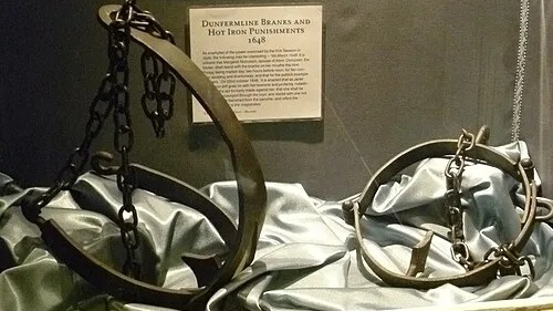 Фото из открытого источника