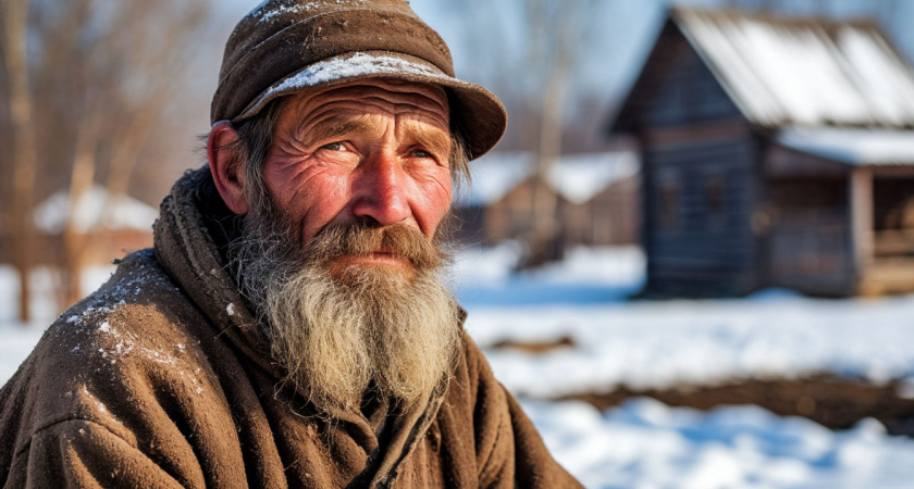    Фото Шедеврум