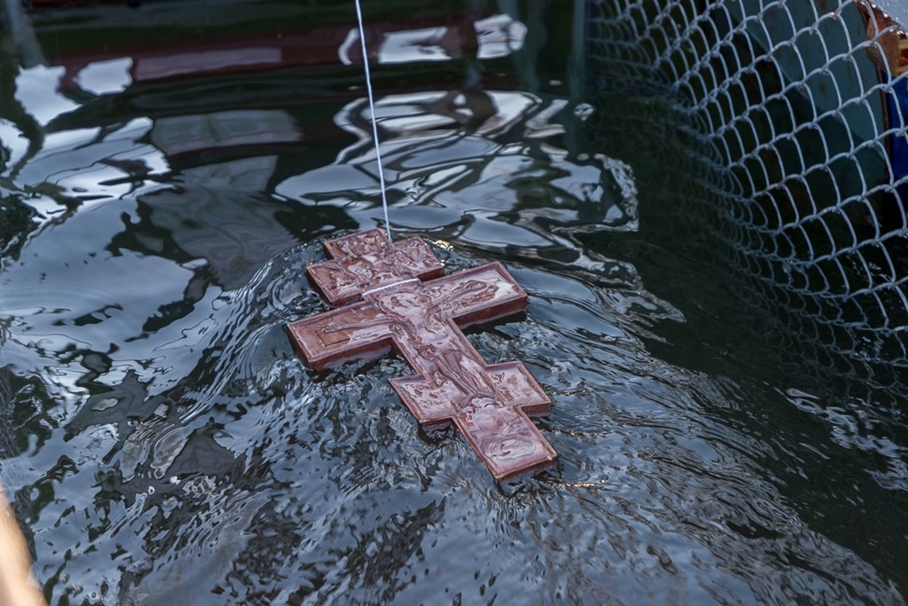 Фото "Новости Приднестровья"