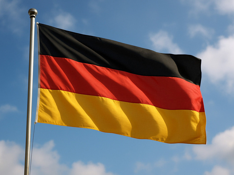     Фото: генерация ChatGPT