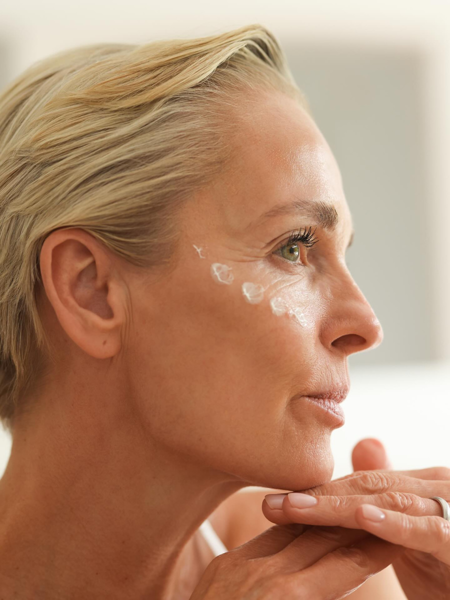    @sisleyparisofficial