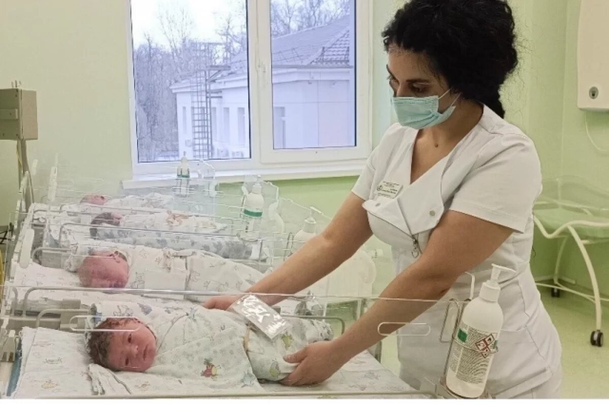    В ЗАГС после 35.