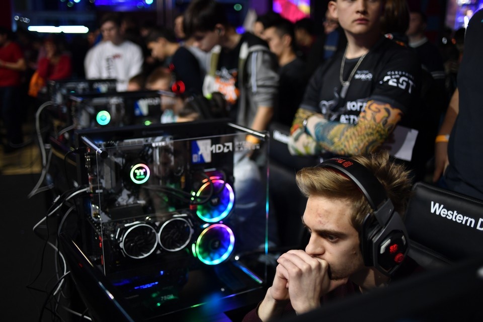    Игра якутских разработчиков BULT: Hunting Simulator вышла в Steam Виктор ГУСЕЙНОВ