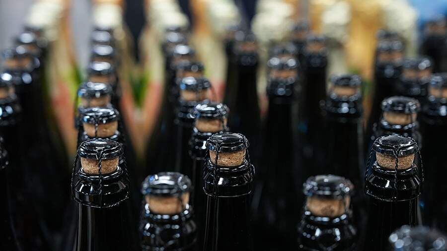    Фото: ИЗВЕСТИЯ/Дмитрий Коротаев