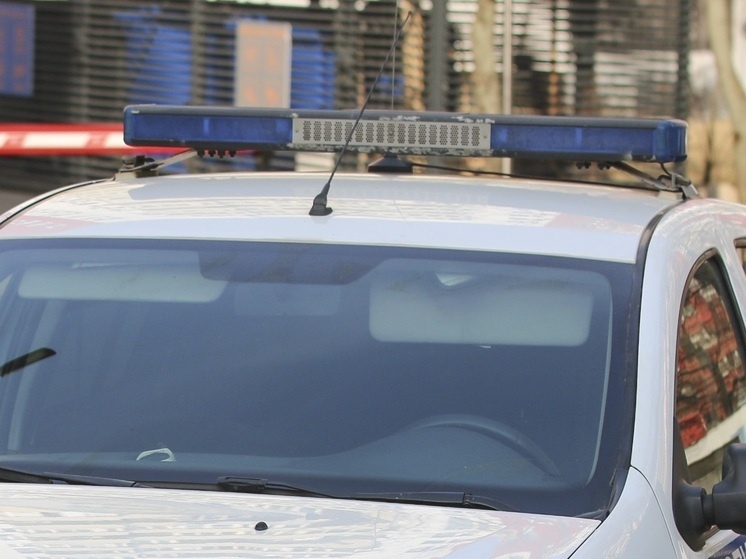   Геннадий Черкасов