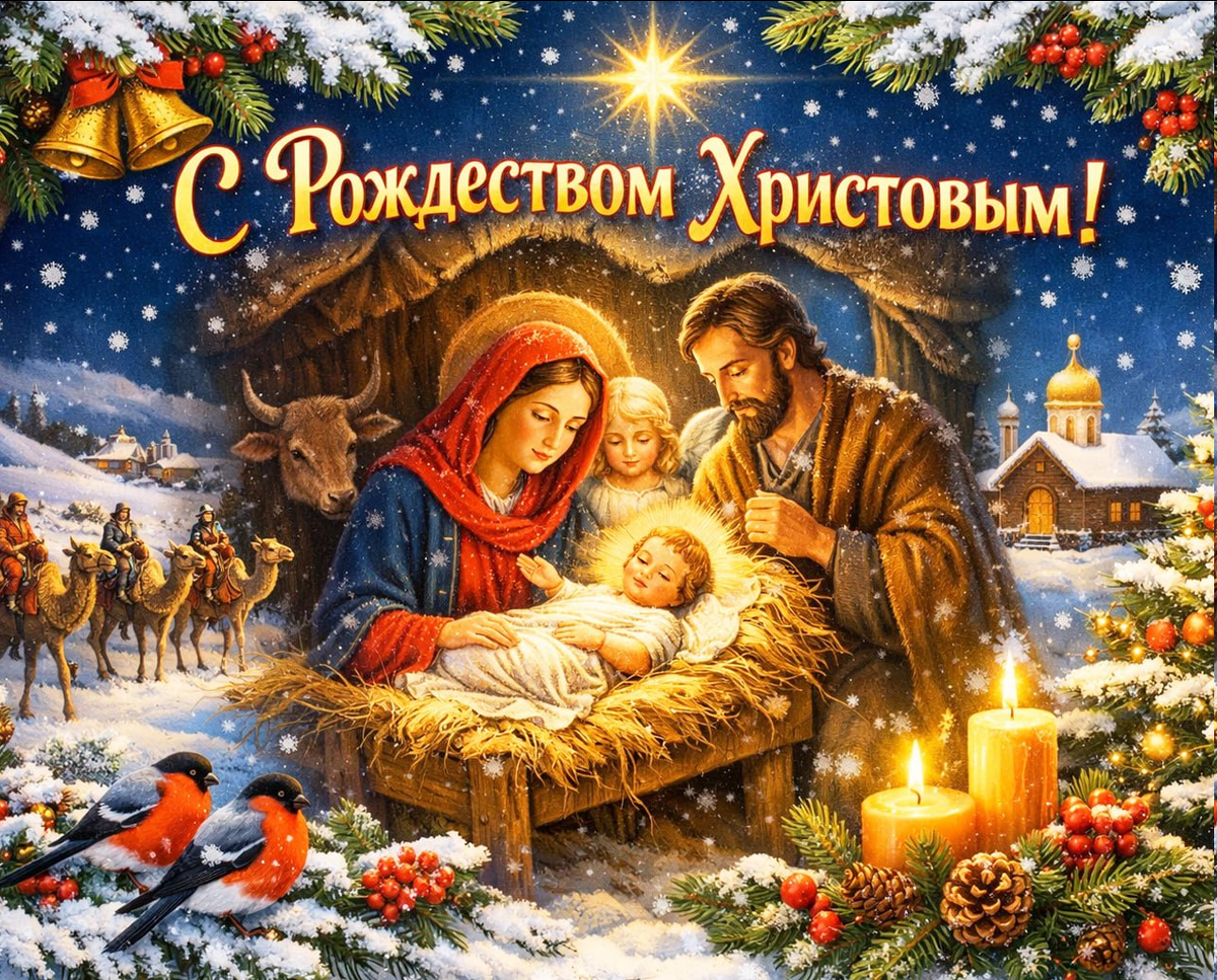 из интернета