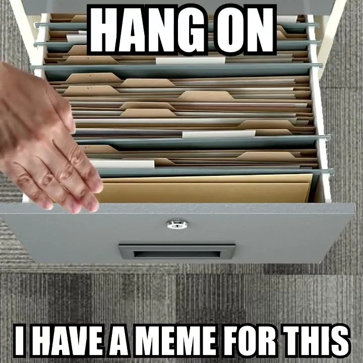 #phrasal_verb #фразовый_глагол #Hang_on