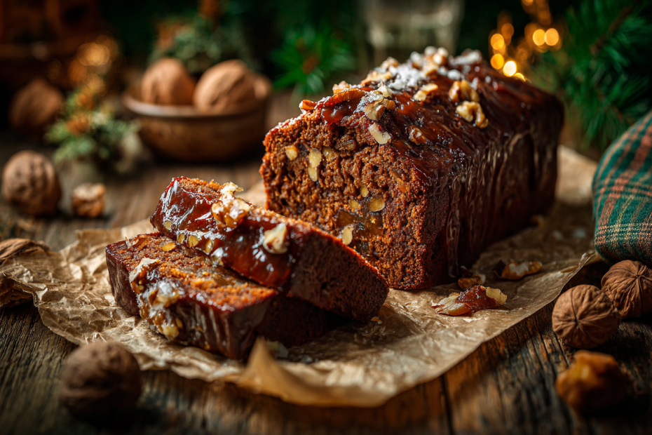    Создано ИИ/NEWS.ru