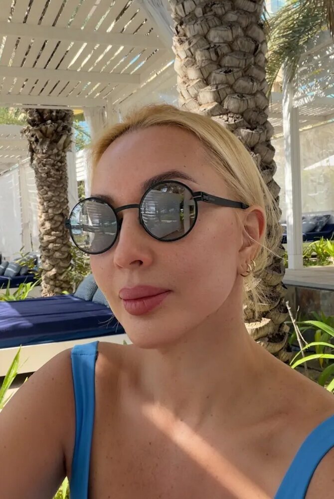    Фото: соцсети