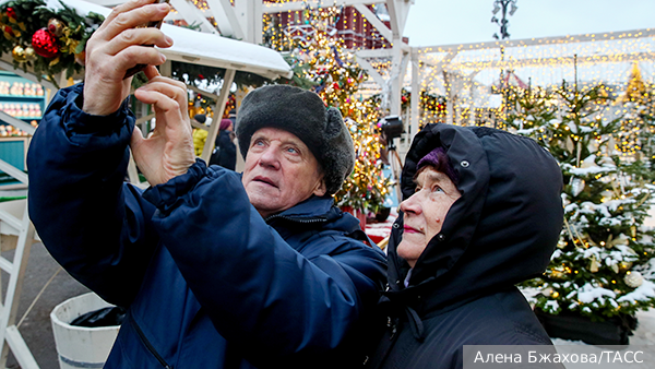     Фото: Алена Бжахова/ТАСС   
 Текст: Алексей Дегтярёв