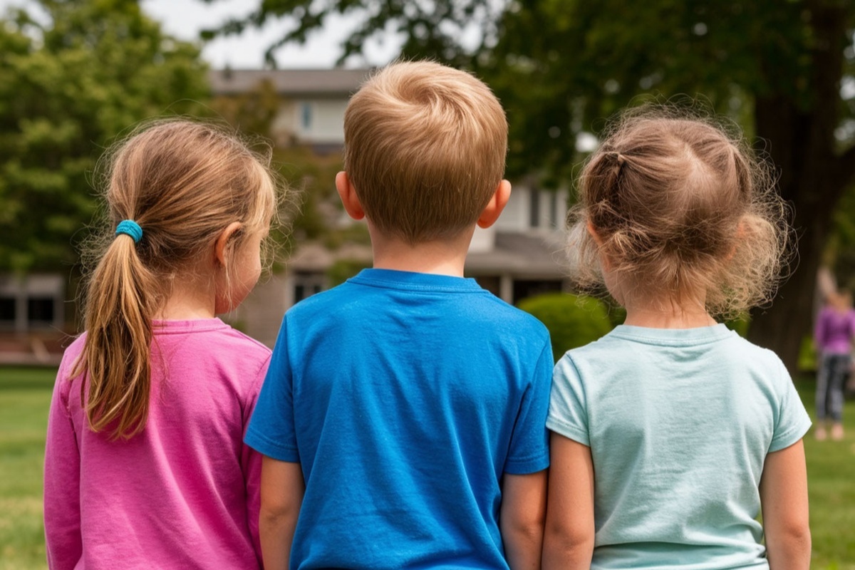    Фото: Коллаж RuNews24.ru