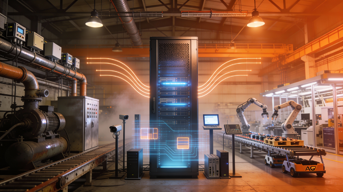 Коллаж канала Критический элемент