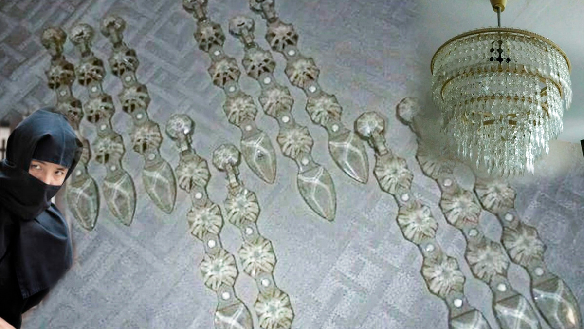 Фото с просторов интернета