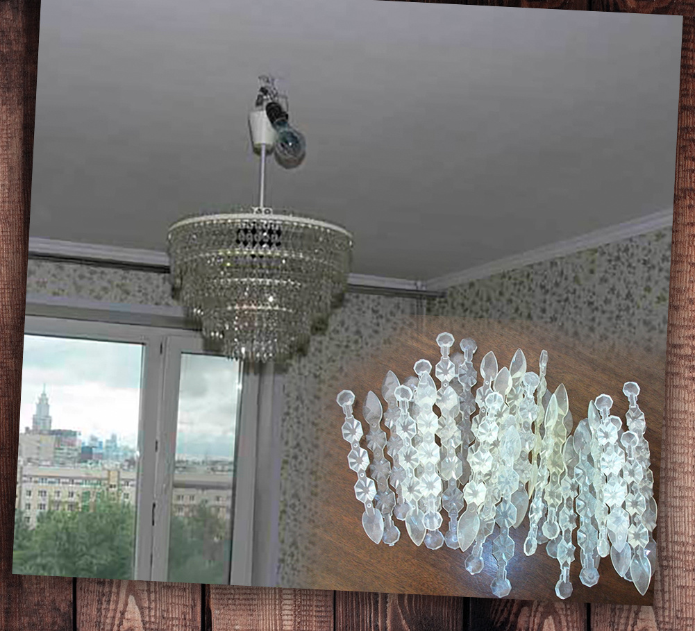 Фото с просторов интернета