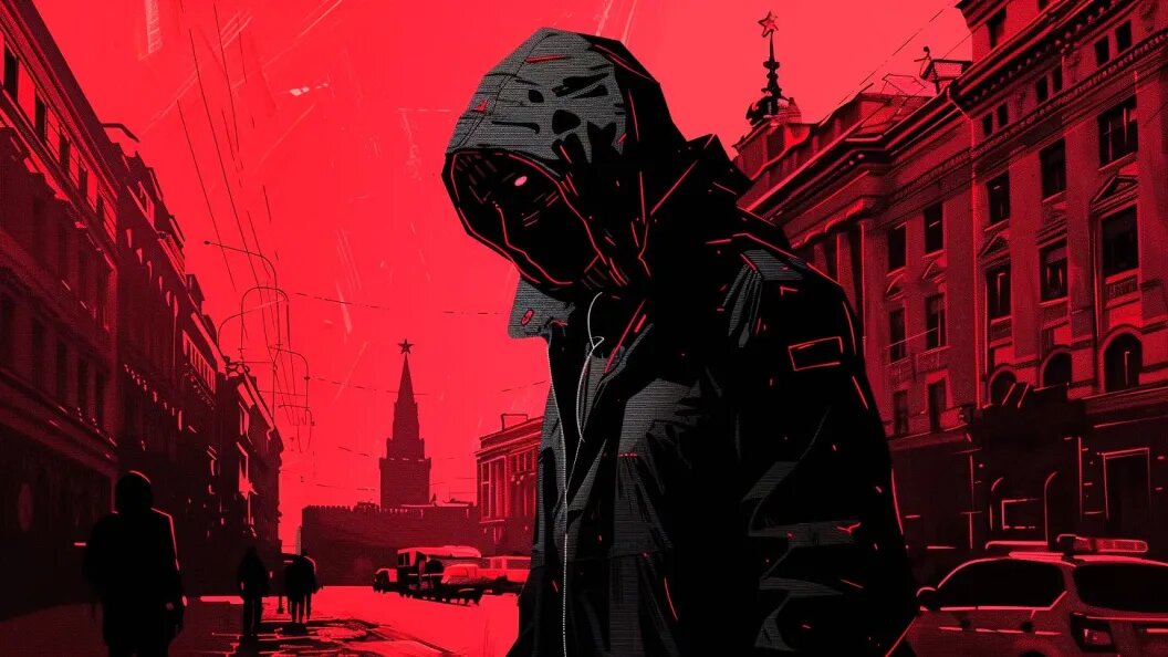    Коллаж «Царьград»