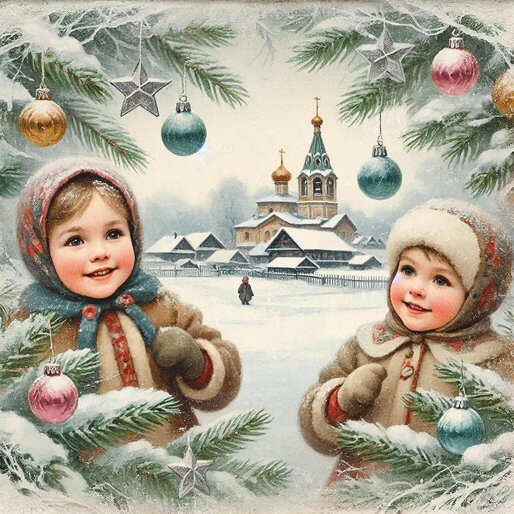 Изображение создано с помощью AI