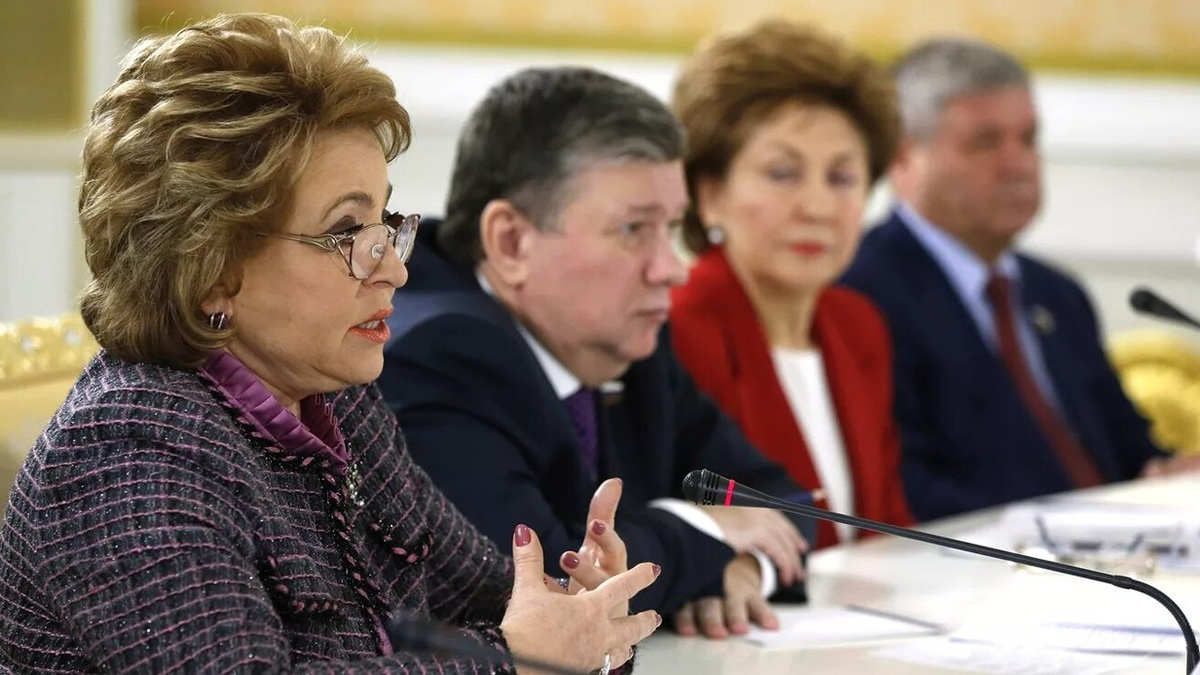 Платёжки без шока: пенсионерам напомнили о праве на субсидию по ЖКХ