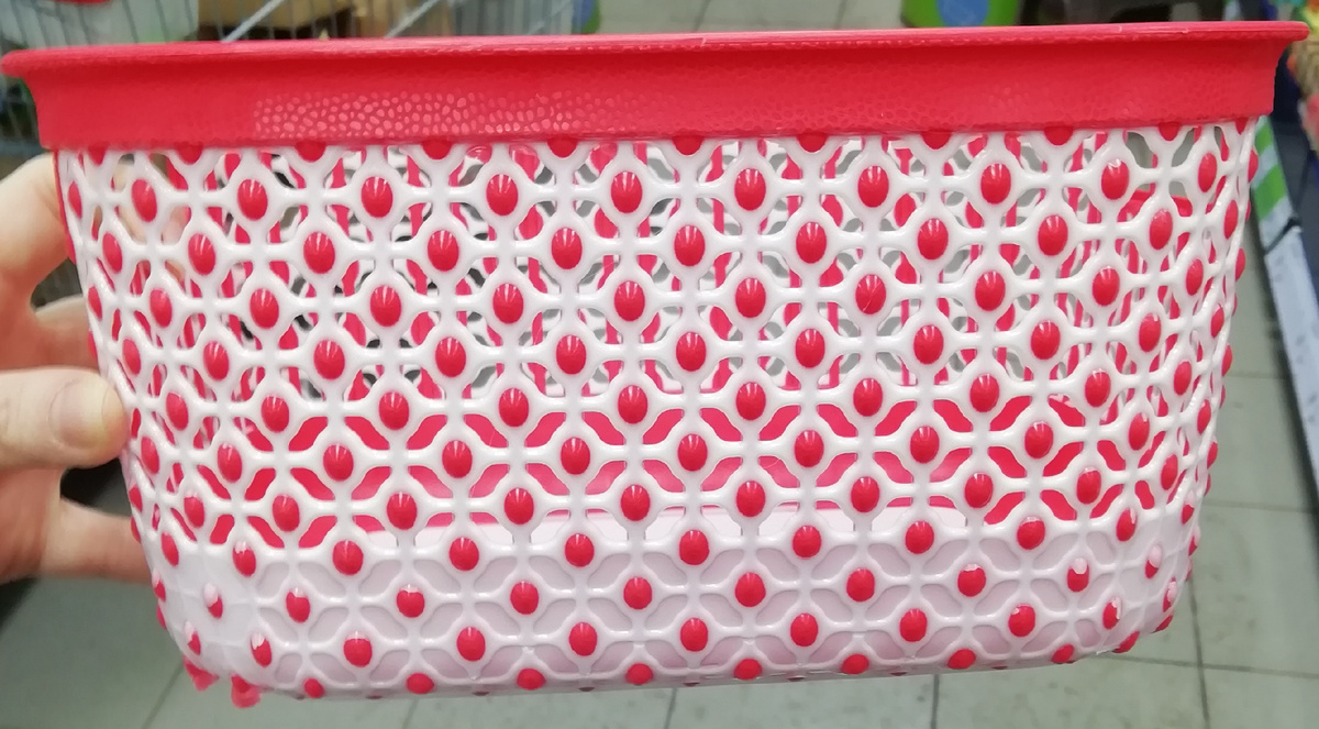 Фото личное