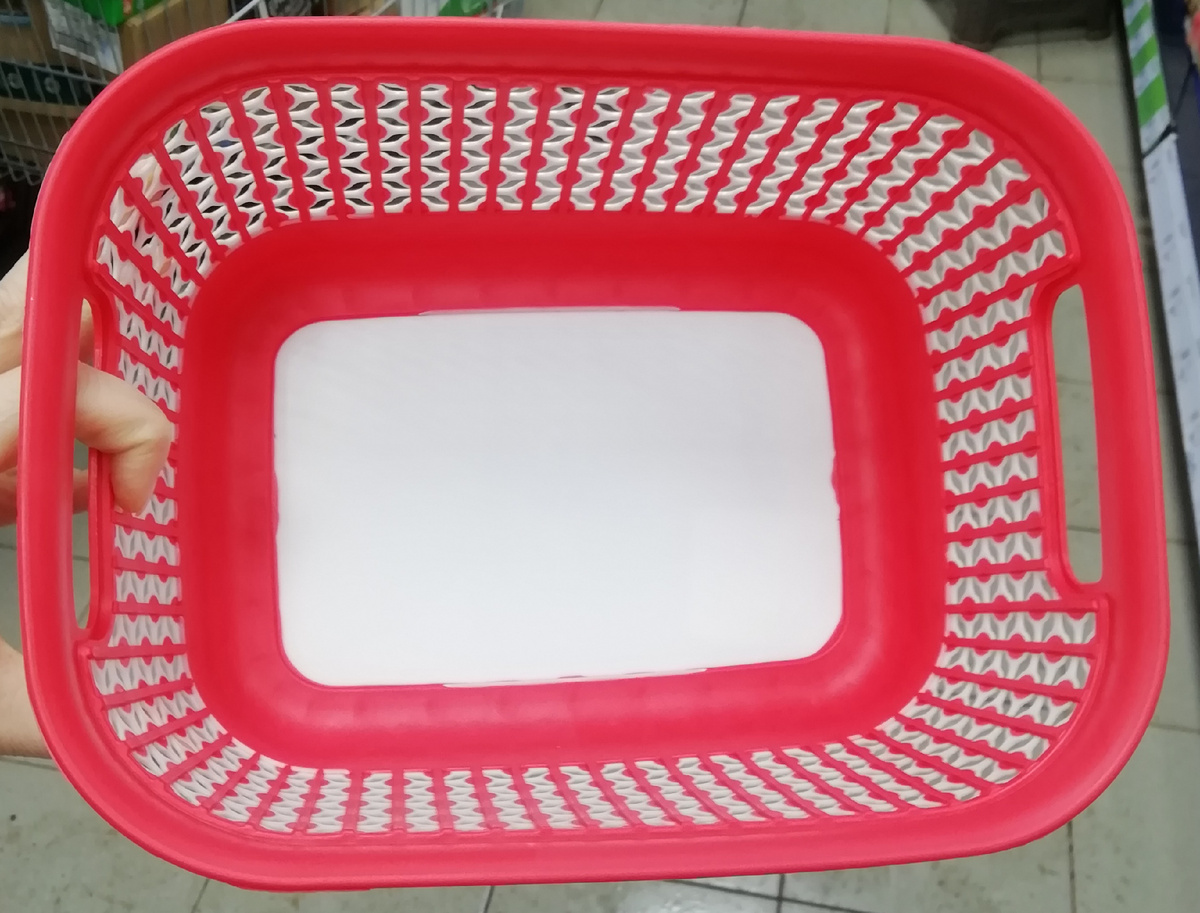 Фото личное