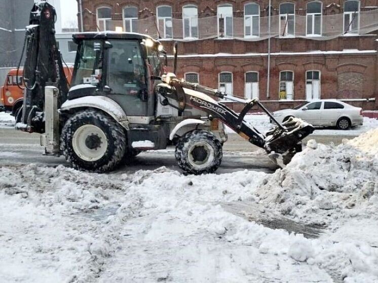     Администрация ГО г. Уфа РБ