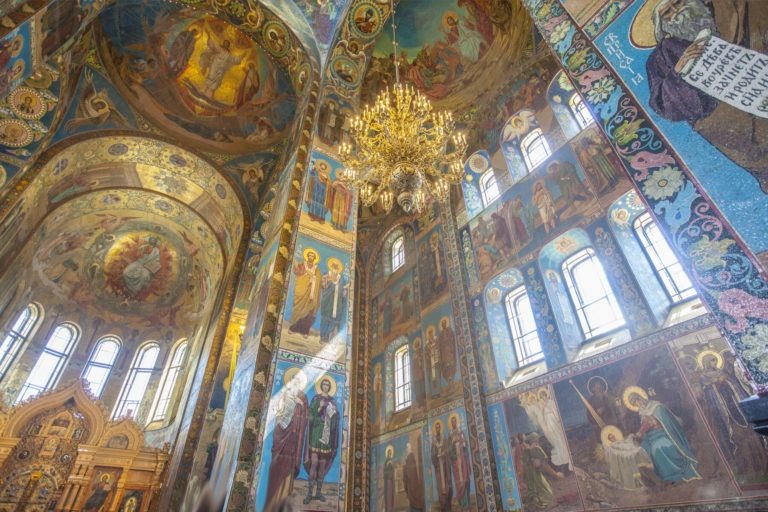    Фото: ru.freepik.com Илья Федоров