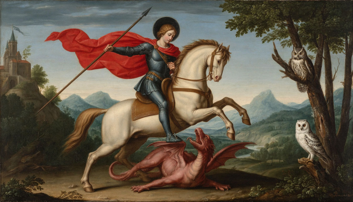 Давайте разбираться...