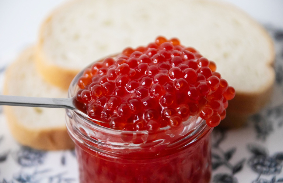    Александра Погиба/NEWS.ru