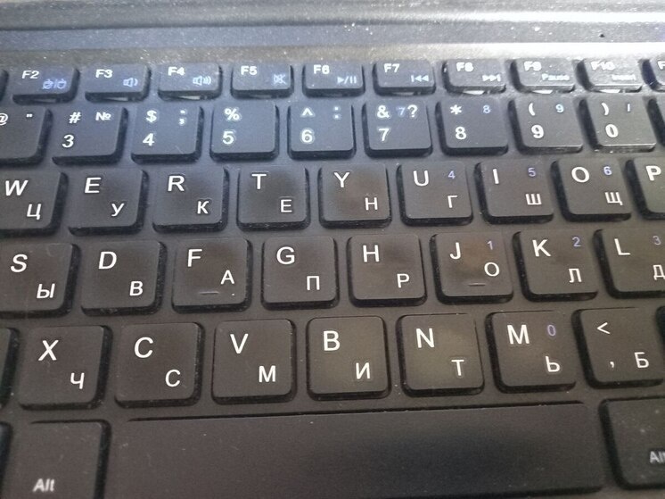     Фото: Юрий Роганов