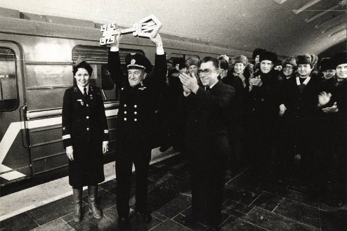    Фото: Максим Кудрявцев / Телеграм