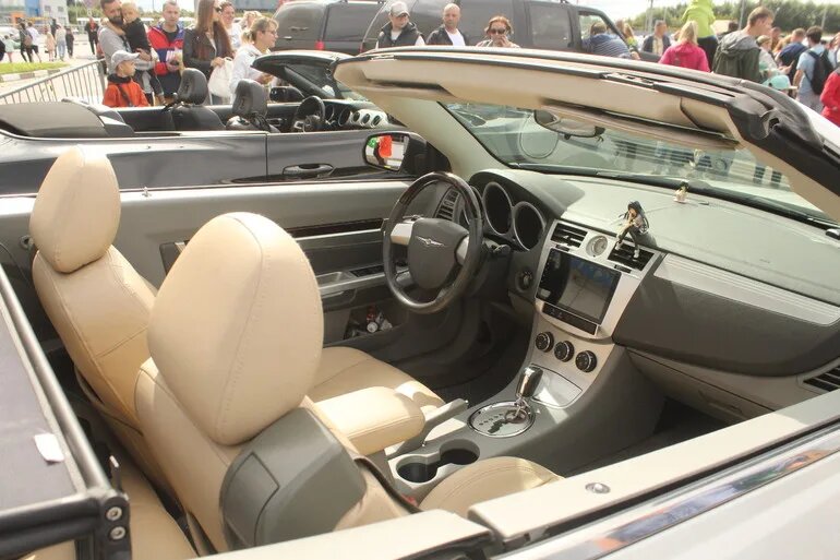    Фото: abn.agency