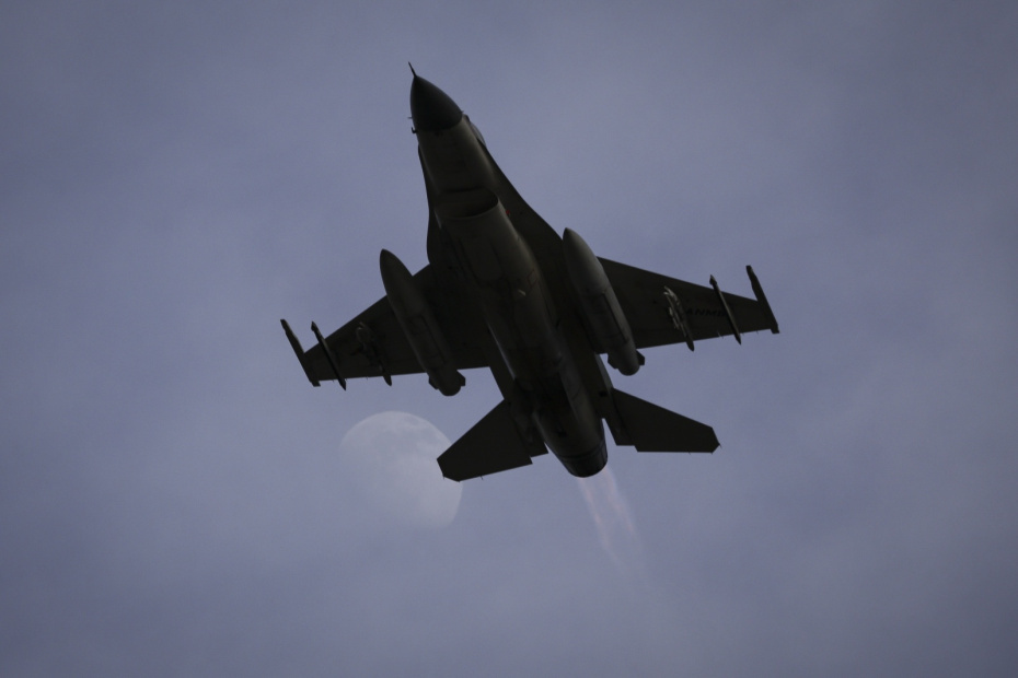    Jesus Vargas/dpa/Global Look Press