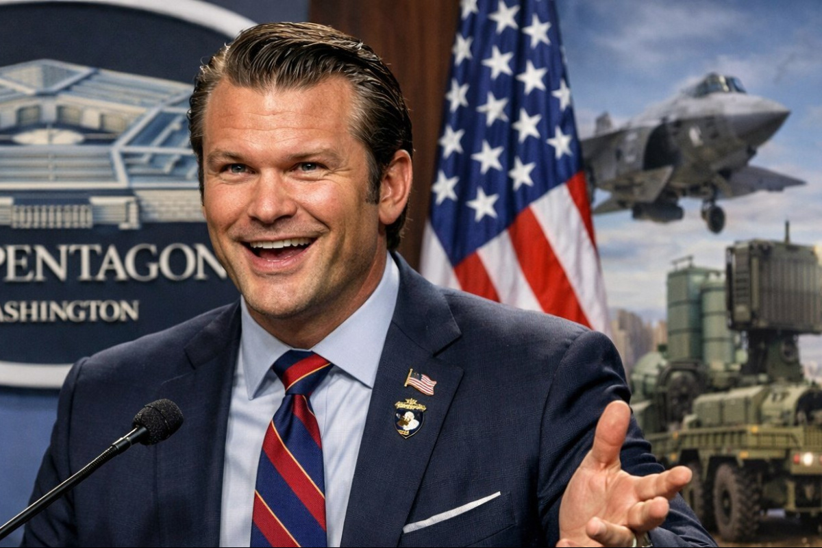    Фото: коллаж RuNews24.ru