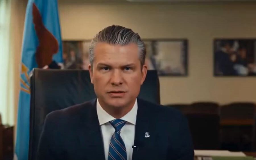    Фото: скриншот видео канала «Знания для всех», источник: rutube.ru