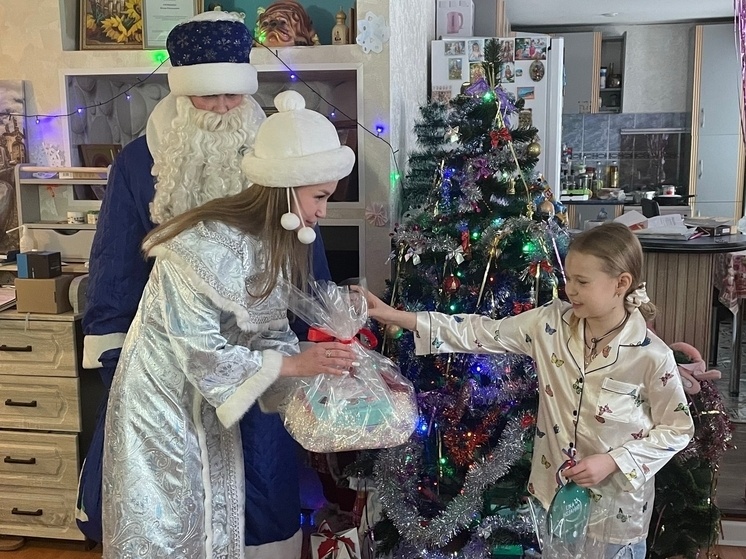    УМВД России по Костромской области