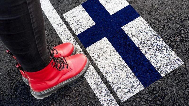    Фото: GagoDesign/Shutterstock/Fotodom